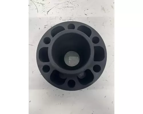 CATERPILLAR C15 Acert Engine Parts, Misc.