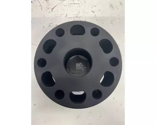 CATERPILLAR C15 Acert Engine Parts, Misc.