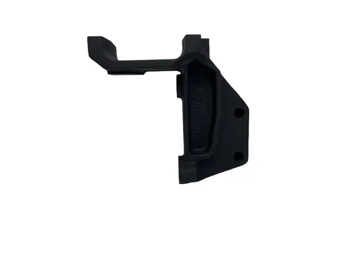 CATERPILLAR C15 Acert Engine Parts, Misc.