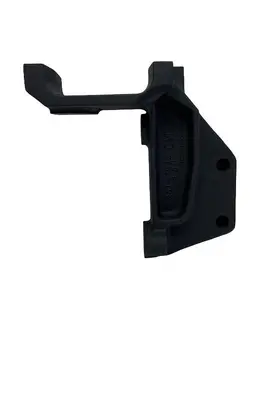 CATERPILLAR C15 Acert Engine Parts, Misc.