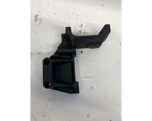 CATERPILLAR C15 Acert Engine Parts, Misc.