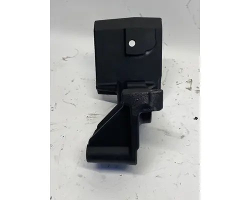 CATERPILLAR C15 Acert Engine Parts, Misc.