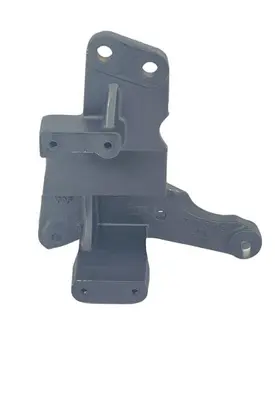 CATERPILLAR C15 Acert Engine Parts, Misc.