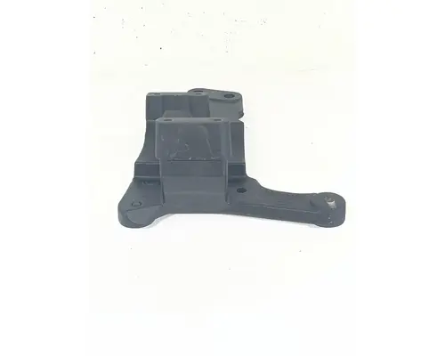 CATERPILLAR C15 Acert Engine Parts, Misc.