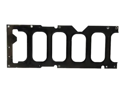 CATERPILLAR C15 Acert Engine Parts, Misc.