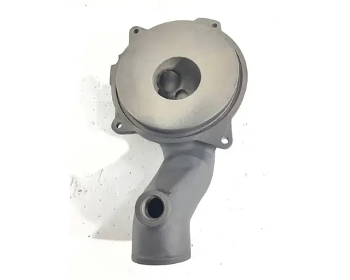 CATERPILLAR C15 Acert Engine Parts, Misc.