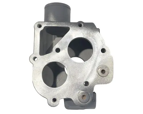 CATERPILLAR C15 Acert Engine Parts, Misc.