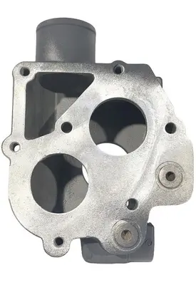 CATERPILLAR C15 Acert Engine Parts, Misc.
