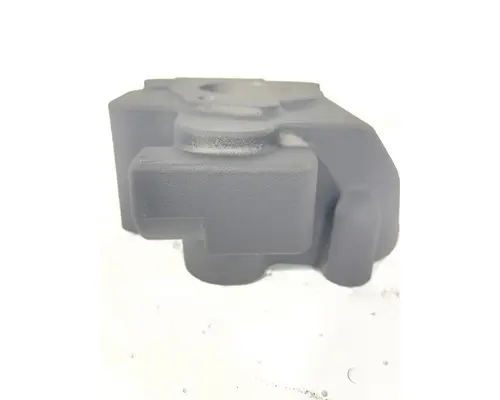 CATERPILLAR C15 Acert Engine Parts, Misc.