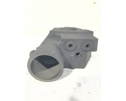 CATERPILLAR C15 Acert Engine Parts, Misc.