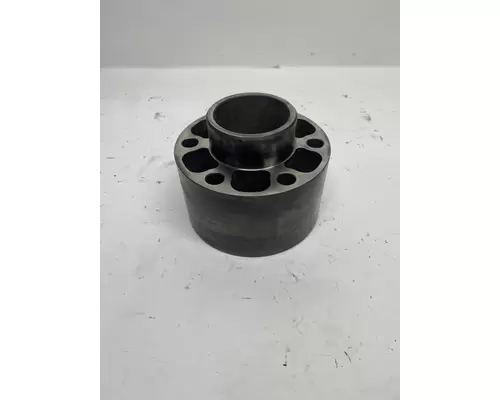 CATERPILLAR C15 Acert Engine Pulley Adapter