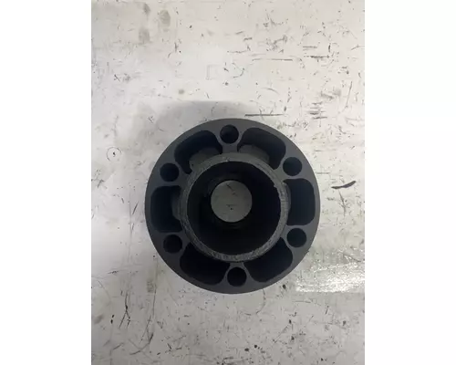 CATERPILLAR C15 Acert Engine Pulley Adapter