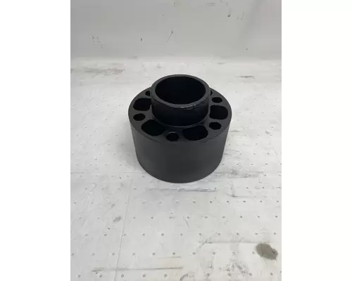CATERPILLAR C15 Acert Engine Pulley Adapter