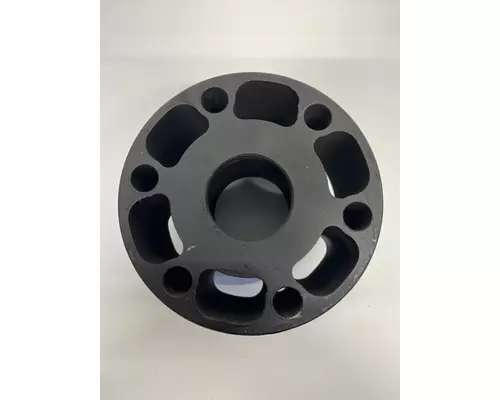 CATERPILLAR C15 Acert Engine Pulley Adapter
