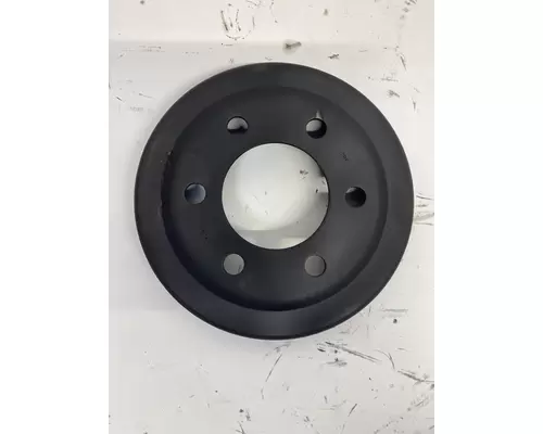CATERPILLAR C15 Acert Engine Pulley