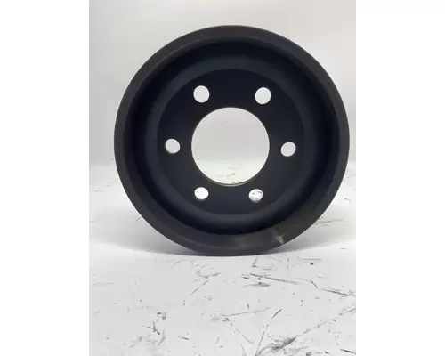 CATERPILLAR C15 Acert Engine Pulley