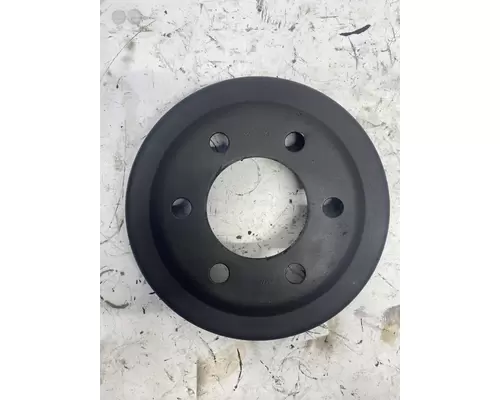 CATERPILLAR C15 Acert Engine Pulley