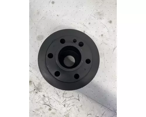 CATERPILLAR C15 Acert Engine Pulley