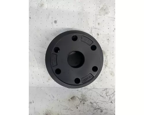 CATERPILLAR C15 Acert Engine Pulley