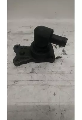 CATERPILLAR C15 Acert Engine Pump