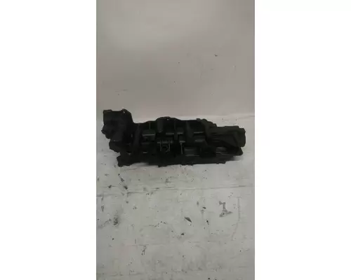 CATERPILLAR C15 Acert Engine Pump