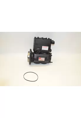 CATERPILLAR C15 Acert Engine Pump