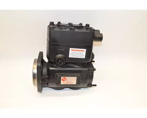 CATERPILLAR C15 Acert Engine Pump