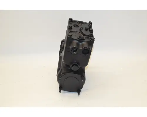 CATERPILLAR C15 Acert Engine Pump