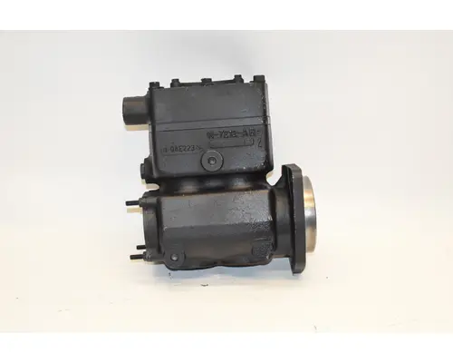 CATERPILLAR C15 Acert Engine Pump