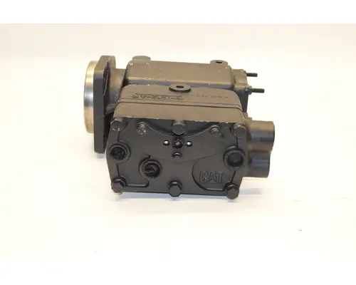 CATERPILLAR C15 Acert Engine Pump