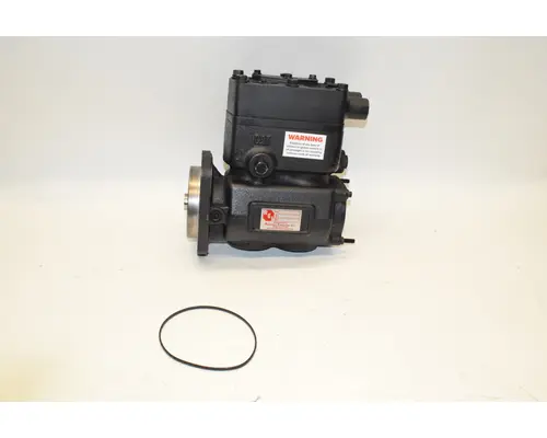 CATERPILLAR C15 Acert Engine Pump