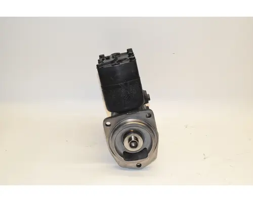 CATERPILLAR C15 Acert Engine Pump