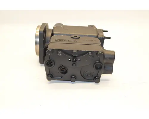 CATERPILLAR C15 Acert Engine Pump