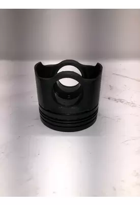 CATERPILLAR C15 Acert Engine Reman Kit