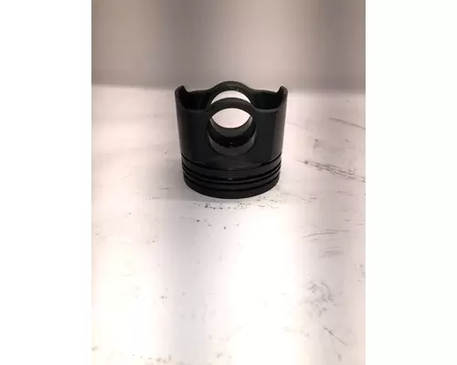 CATERPILLAR C15 Acert Engine Reman Kit