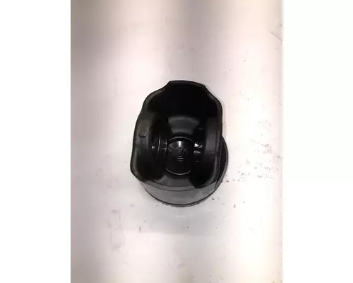 CATERPILLAR C15 Acert Engine Reman Kit