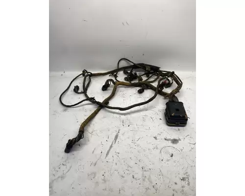 CATERPILLAR C15 Acert Engine Wiring Harness