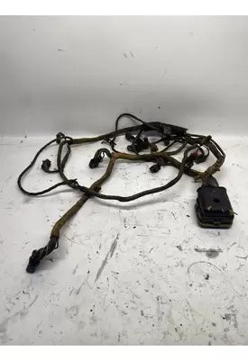CATERPILLAR C15 Acert Engine Wiring Harness