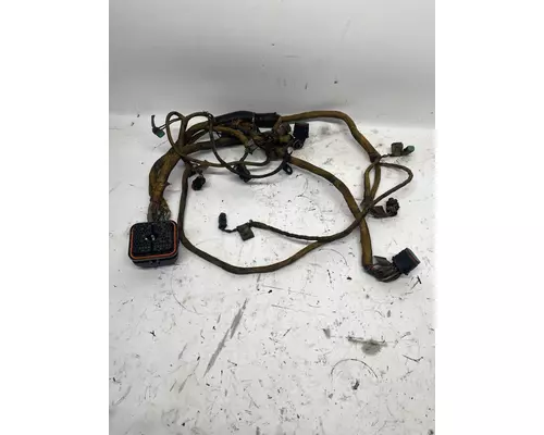 CATERPILLAR C15 Acert Engine Wiring Harness
