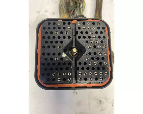CATERPILLAR C15 Acert Engine Wiring Harness