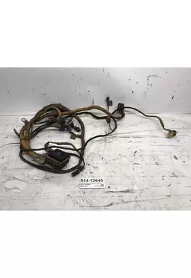 CATERPILLAR C15 Acert Engine Wiring Harness