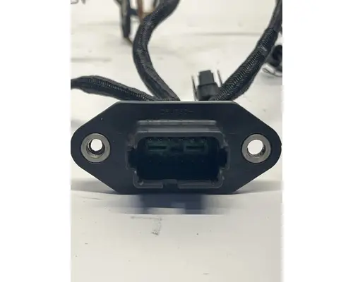 CATERPILLAR C15 Acert Engine Wiring Harness