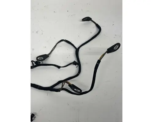 CATERPILLAR C15 Acert Engine Wiring Harness