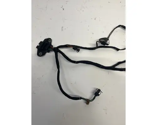 CATERPILLAR C15 Acert Engine Wiring Harness