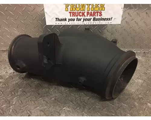 CATERPILLAR C15 Acert Exhaust Manifold