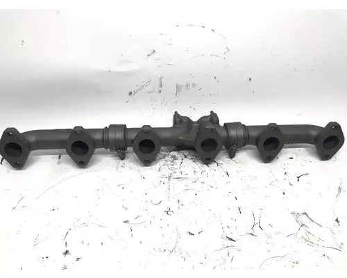 CATERPILLAR C15 Acert Exhaust Manifold OEM# 2316127 in Dorr, MI #518-13257