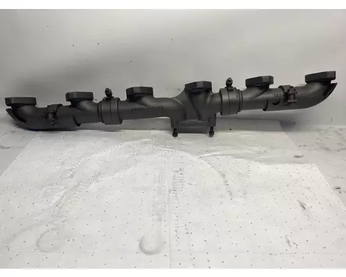 CATERPILLAR C15 Acert Exhaust Manifold