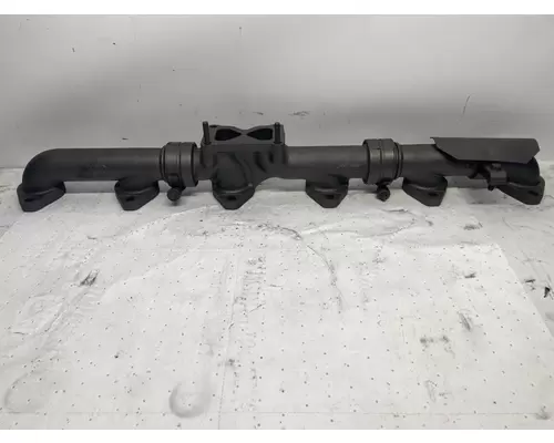 CATERPILLAR C15 Acert Exhaust Manifold