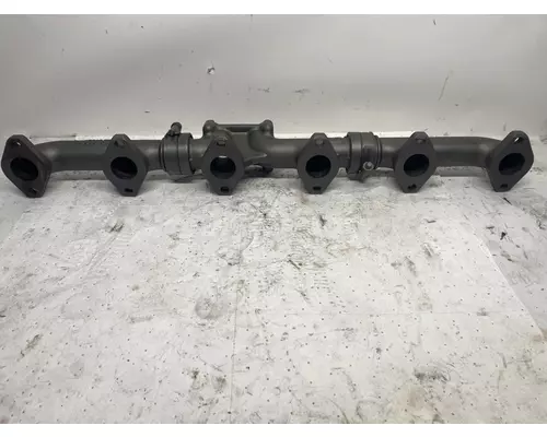 CATERPILLAR C15 Acert Exhaust Manifold