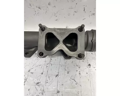 CATERPILLAR C15 Acert Exhaust Manifold